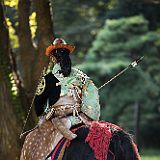 Yabusame Takeda_20121103_047 CPR.jpg