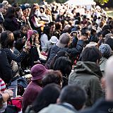 Yabusame Takeda_20121103_048 CPR.jpg