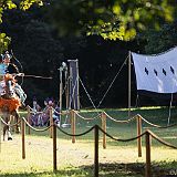 Yabusame Takeda_20121103_049 CPR.jpg