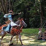 Yabusame Takeda_20121103_050 CPR.jpg