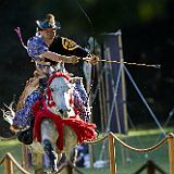 Yabusame Takeda_20121103_052 CPR.jpg