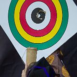 Yabusame Takeda_20121103_055 CPR.jpg