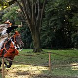 Yabusame Takeda_20121103_056 CPR.jpg