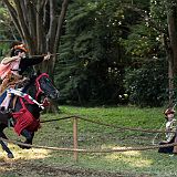 Yabusame Takeda_20121103_057 CPR.jpg