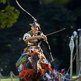 Yabusame Takeda_20121103_058 CPR.jpg