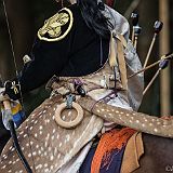 Yabusame Takeda_20121103_059 CPR.jpg