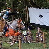 Yabusame Takeda_20121103_060 CPR.jpg