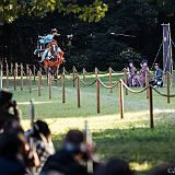 Yabusame Takeda_20121103_061 CPR.jpg