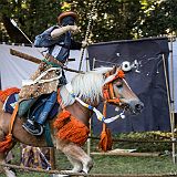 Yabusame Takeda_20121103_062 CPR.jpg