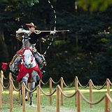 Yabusame Takeda_20121103_063 CPR.jpg