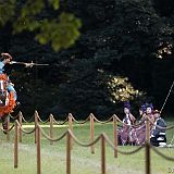 Yabusame Takeda_20121103_066 CPR.jpg