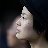 Yabusame Takeda_20121103_068 CPR.jpg