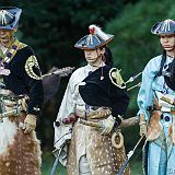 Yabusame Takeda_20121103_070 CPR.jpg