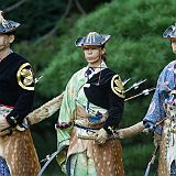 Yabusame Takeda_20121103_071 CPR.jpg