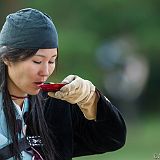 Yabusame Takeda_20121103_073 CPR.jpg