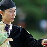 Yabusame Takeda_20121103_074 CPR.jpg