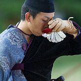 Yabusame Takeda_20121103_077 CPR.jpg