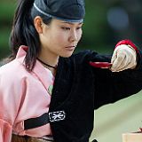 Yabusame Takeda_20121103_078 CPR.jpg