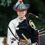 Yabusame Takeda_20121103_079 CPR.jpg