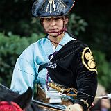 Yabusame Takeda_20121103_080 CPR.jpg