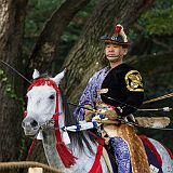 Yabusame Takeda_20131103_001 CPR.jpg