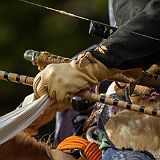 Yabusame Takeda_20131103_007 CPR.jpg