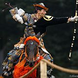 Yabusame Takeda_20131103_012 CPR.jpg