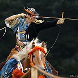 Yabusame Takeda_20131103_017 CPR.jpg