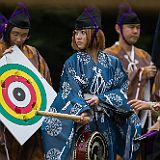 Yabusame Takeda_20131103_018 CPR.jpg