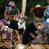 Yabusame Takeda_20131103_024 CPR.jpg