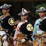 Yabusame Takeda_20131103_028 CPR.jpg