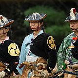 Yabusame Takeda_20131103_029 CPR.jpg