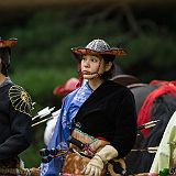 Yabusame Takeda_20131103_030 CPR.jpg