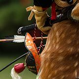 Yabusame Takeda_20131103_033 CPR.jpg