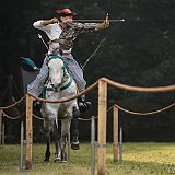 Yabusame Takeda_20131103_034 CPR.jpg