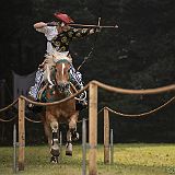 Yabusame Takeda_20131103_035 CPR.jpg