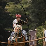 Yabusame Takeda_20131103_036 CPR.jpg