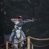 Yabusame Takeda_20131103_039 CPR.jpg