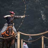 Yabusame Takeda_20131103_040 CPR.jpg