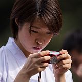 Yabusame Takeda_20131103_042 CPR.jpg