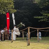 Yabusame Takeda_20131103_044 CPR.jpg