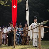 Yabusame Takeda_20131103_045 CPR.jpg