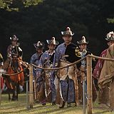 Yabusame Takeda_20131103_046 CPR.jpg