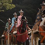 Yabusame Takeda_20131103_049 CPR.jpg