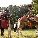 Yabusame Takeda_20131103_051 CPR.jpg