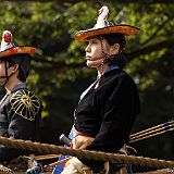 Yabusame Takeda_20131103_053 CPR.jpg