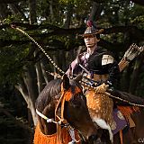 Yabusame Takeda_20131103_055 CPR.jpg