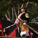 Yabusame Takeda_20131103_059 CPR.jpg