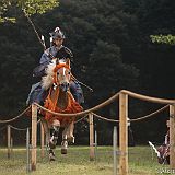 Yabusame Takeda_20131103_063 CPR.jpg