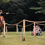 Yabusame Takeda_20131103_067 CPR.jpg